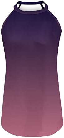Charella Pamuklu T Shirt Kadın Sonbahar Yaz 2023 Kolsuz Ekip Boyun Grafik Cami Tankı Rahat Bluz Yelek Tshirt Kadınlar