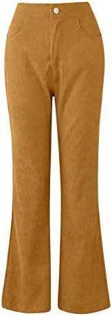 Baggy Kargo Pantolon Genç Kızlar Kadınlar için Yüksek Bel Düz Geniş Bacak Kot Moda Salonu Pantolon Y2K E-kız Streetwear