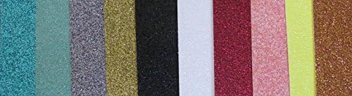 8 Şişeler Seçtiğiniz Renkler Kişiselleştirilmiş Düğün Gelin Nedime Glitter Sparkly Bling 6 oz Paslanmaz Çelik Likör