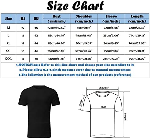 Spandex Gömlek Erkekler için Erkek Yaz Casual Bayrak Çiçek Baskı T Shirt Bluz Yuvarlak Boyun Kısa Kollu Üstleri Büyük