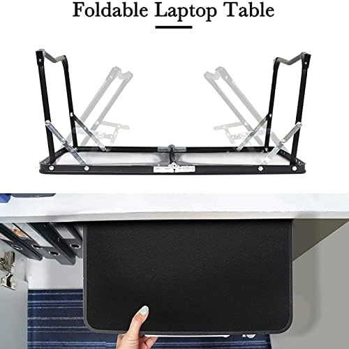 Alüminyum Masaüstü Tablet Standı Çift Eksenli Tasarım Yüksekliği / Açısı Ayarlanabilir akıllı telefon tutucu Tablet