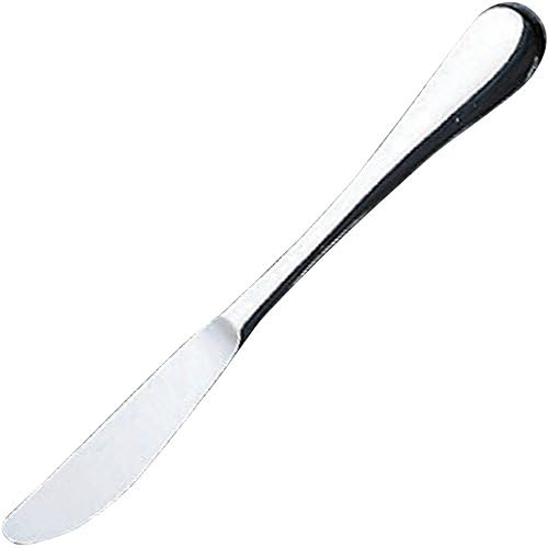 Yamashita Kogei 120276006 18-8 Akademi Tereyağı Bıçağı
