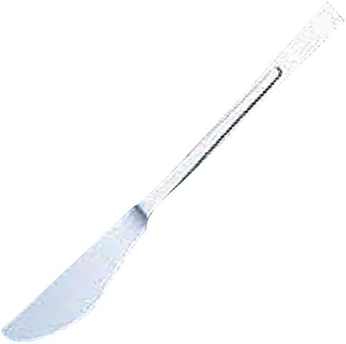 Yamashita Kogei 120270061 18-8 Rapsodi Tereyağı Bıçağı