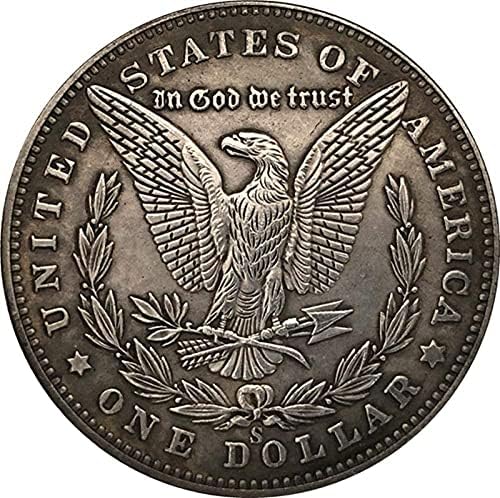 Mücadelesi Coin Öküz Yılı Avustralya Öküz Gümüş Sikke Sikke Yıl Anıt CoinCoin Koleksiyonu hatıra parası Sikke Koleksiyonu