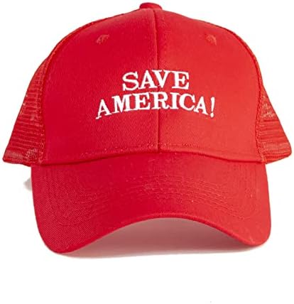 Stageya Başkan Trump 2024 Şapka Amerika'yı Tekrar Büyük Tutun İşlemeli MAGA ABD Kova beyzbol şapkası Trump Şapka