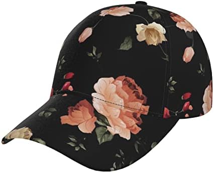 Lama beyzbol şapkası Snapback Şapka Erkekler ve Kadınlar için Ayarlanabilir kafa bandı Bandı, Düz Fatura Şapkalar