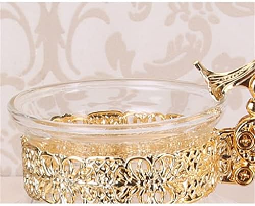 SDFGH altın cam çaydanlık mutfak soğuk su ısıtıcısı cezve avrupa tarzı ev dekorasyon Züccaciye doğum günü düğün hediyeleri